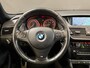BMW X1 sDrive20i High Executive | Origineel NL | M-Sport | Pano | Stoelverwarming