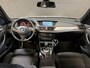 BMW X1 sDrive20i High Executive | Origineel NL | M-Sport | Pano | Stoelverwarming