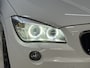 BMW X1 sDrive20i High Executive | Origineel NL | M-Sport | Pano | Stoelverwarming