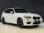 BMW X1 sDrive20i High Executive | Origineel NL | M-Sport | Pano | Stoelverwarming
