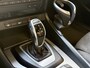BMW X1 sDrive20i High Executive | Origineel NL | M-Sport | Pano | Stoelverwarming
