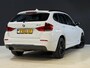 BMW X1 sDrive20i High Executive | Origineel NL | M-Sport | Pano | Stoelverwarming