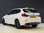 BMW X1 sDrive20i High Executive | Origineel NL | M-Sport | Pano | Stoelverwarming