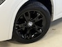 BMW X1 sDrive20i High Executive | Origineel NL | M-Sport | Pano | Stoelverwarming