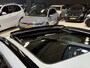 BMW X1 sDrive20i High Executive | Origineel NL | M-Sport | Pano | Stoelverwarming