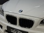 BMW X1 sDrive20i High Executive | Origineel NL | M-Sport | Pano | Stoelverwarming