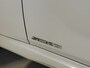 BMW X1 sDrive20i High Executive | Origineel NL | M-Sport | Pano | Stoelverwarming