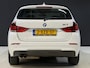 BMW X1 sDrive20i High Executive | Origineel NL | M-Sport | Pano | Stoelverwarming