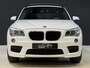 BMW X1 sDrive20i High Executive | Origineel NL | M-Sport | Pano | Stoelverwarming