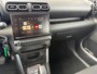 Citroën C3 Aircross 1.2 PureTech Feel / Parkeersensoren / Airco / Bluetooth