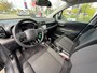 Citroën C3 Aircross 1.2 PureTech Feel / Parkeersensoren / Airco / Bluetooth