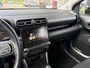 Citroën C3 Aircross 1.2 PureTech Feel / Parkeersensoren / Airco / Bluetooth