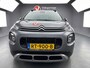 Citroën C3 Aircross 1.2 PureTech Feel / Parkeersensoren / Airco / Bluetooth