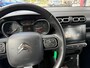 Citroën C3 Aircross 1.2 PureTech Feel / Parkeersensoren / Airco / Bluetooth