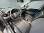 Citroën C3 Aircross 1.2 PureTech Feel / Parkeersensoren / Airco / Bluetooth
