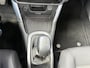 Citroën C3 Aircross 1.2 PureTech Feel / Parkeersensoren / Airco / Bluetooth