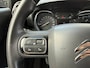 Citroën C3 Aircross 1.2 PureTech Feel / Parkeersensoren / Airco / Bluetooth