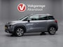 Citroën C3 Aircross 1.2 PureTech Feel / Parkeersensoren / Airco / Bluetooth