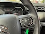 Citroën C3 Aircross 1.2 PureTech Feel / Parkeersensoren / Airco / Bluetooth
