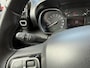Citroën C3 Aircross 1.2 PureTech Feel / Parkeersensoren / Airco / Bluetooth