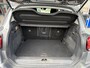 Citroën C3 Aircross 1.2 PureTech Feel / Parkeersensoren / Airco / Bluetooth