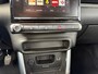Citroën C3 Aircross 1.2 PureTech Feel / Parkeersensoren / Airco / Bluetooth