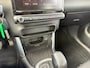 Citroën C3 Aircross 1.2 PureTech Feel / Parkeersensoren / Airco / Bluetooth