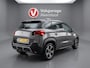 Citroën C3 Aircross 1.2 PureTech Feel / Parkeersensoren / Airco / Bluetooth