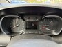Citroën C3 Aircross 1.2 PureTech Feel / Parkeersensoren / Airco / Bluetooth