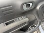 Citroën C3 Aircross 1.2 PureTech Feel / Parkeersensoren / Airco / Bluetooth