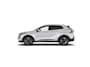 Kia Sportage 1.6 T-GDi Hybrid DynamicPlusLine | Panoramadak | Full LED matrix | Privacy glass | Stuurwielverwarming | Dodehoekassistentie | Stoelverwarming voor en achter |