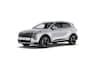Kia Sportage 1.6 T-GDi Hybrid DynamicPlusLine | Panoramadak | Full LED matrix | Privacy glass | Stuurwielverwarming | Dodehoekassistentie | Stoelverwarming voor en achter |