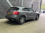 Mercedes-Benz GLA 200 Ambition Comfort | Automaat | Trekhaak | Panoramadak | Camera | Leder | 18 Inch | Getint Glas