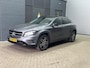 Mercedes-Benz GLA 200 Ambition Comfort | Automaat | Trekhaak | Panoramadak | Camera | Leder | 18 Inch | Getint Glas