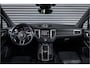 Porsche Macan 2.0 18stoel-Trekhaak-21 inch-Pano