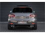 Porsche Macan 2.0 18stoel-Trekhaak-21 inch-Pano