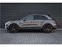 Porsche Macan 2.0 18stoel-Trekhaak-21 inch-Pano