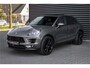 Porsche Macan 2.0 18stoel-Trekhaak-21 inch-Pano