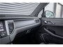 Porsche Macan 2.0 18stoel-Trekhaak-21 inch-Pano