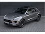 Porsche Macan 2.0 18stoel-Trekhaak-21 inch-Pano