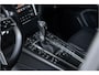 Porsche Macan 2.0 18stoel-Trekhaak-21 inch-Pano