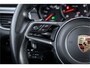 Porsche Macan 2.0 18stoel-Trekhaak-21 inch-Pano