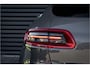 Porsche Macan 2.0 18stoel-Trekhaak-21 inch-Pano