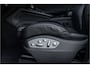 Porsche Macan 2.0 18stoel-Trekhaak-21 inch-Pano