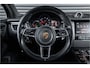 Porsche Macan 2.0 18stoel-Trekhaak-21 inch-Pano