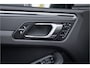 Porsche Macan 2.0 18stoel-Trekhaak-21 inch-Pano