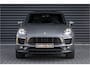 Porsche Macan 2.0 18stoel-Trekhaak-21 inch-Pano
