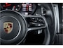Porsche Macan 2.0 18stoel-Trekhaak-21 inch-Pano