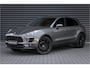 Porsche Macan 2.0 18stoel-Trekhaak-21 inch-Pano