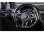 Porsche Macan 2.0 18stoel-Trekhaak-21 inch-Pano